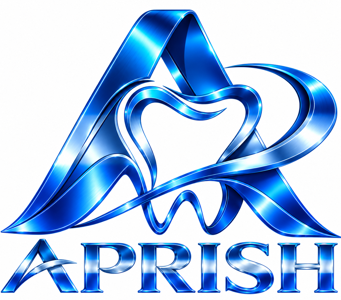 APRISH