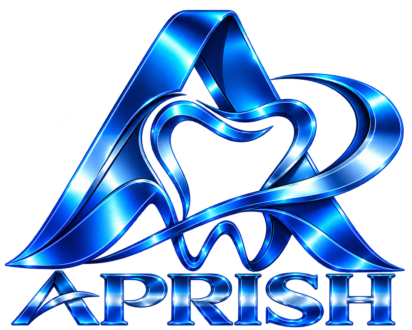APRISH